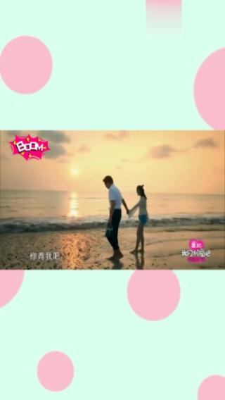 探索热门话题,畅言交流| 豪爵铃木DL250发动机转速上6000转时RPM灯亮是什么问题?问答平台